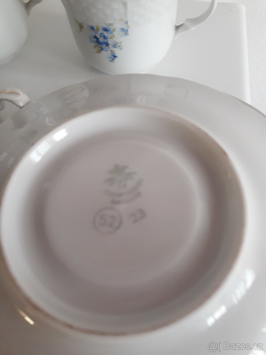 Pomnenkovy servis sleva - 3