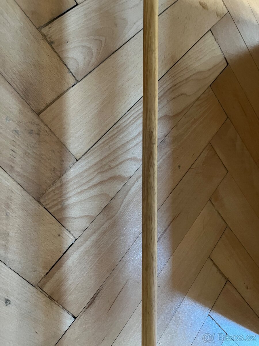 Držák na ručníky Norway - 3