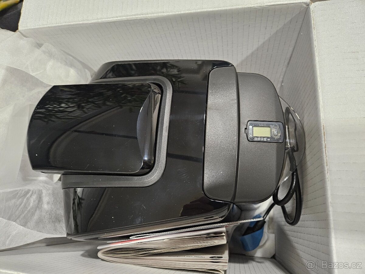 Kávovar Bosch Tassimo JOY - 3