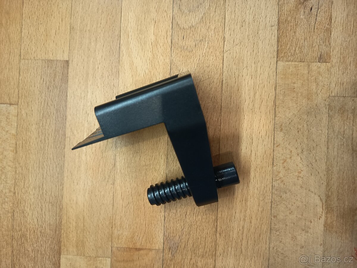 Logitech driving force shifter - 3