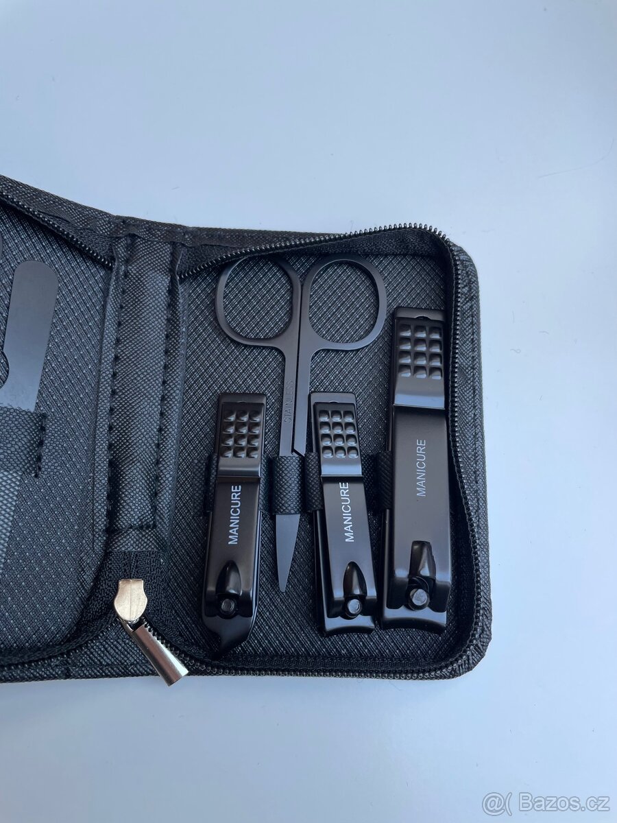 Sada na manikúru - 3