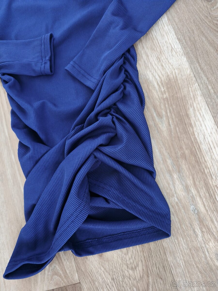 Shein dámské šaty vel. XS - 3