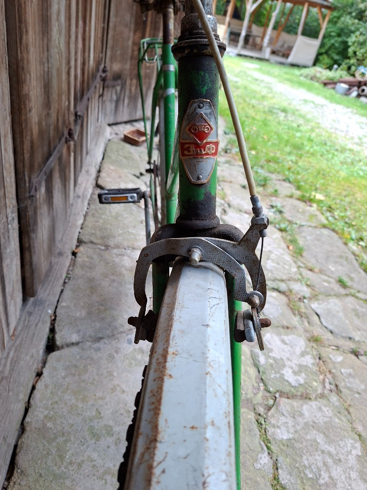 Poklady ze stodoly - 3