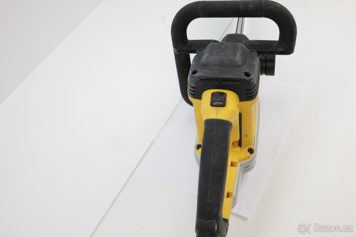 DeWalt DWE398 - 3