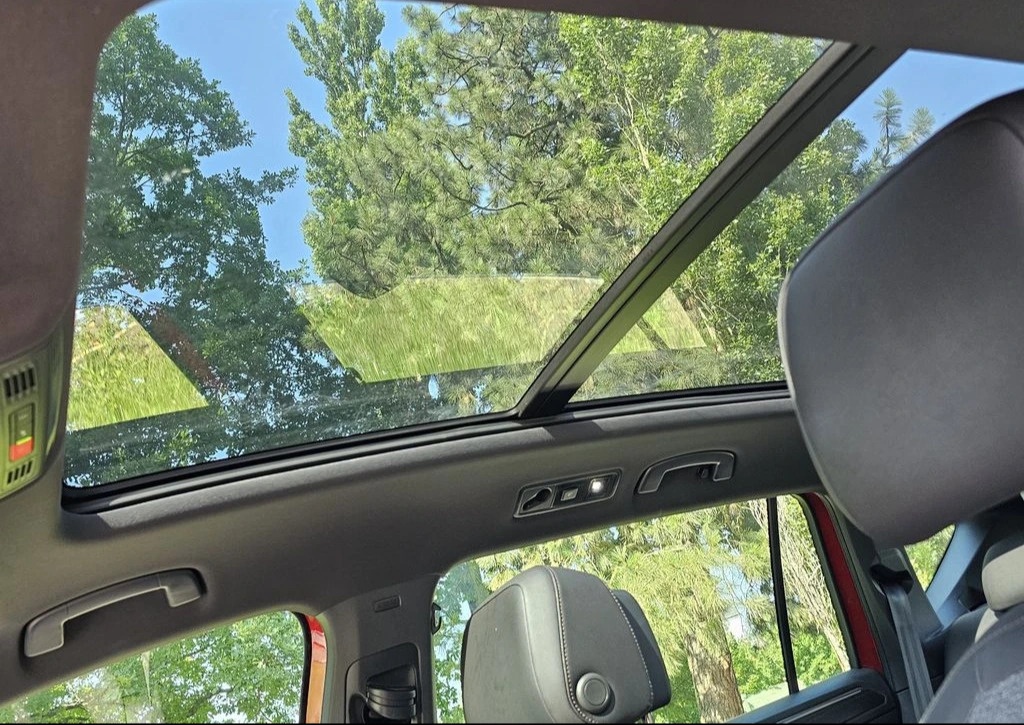 Škoda fabia2 1.4tdi - 3