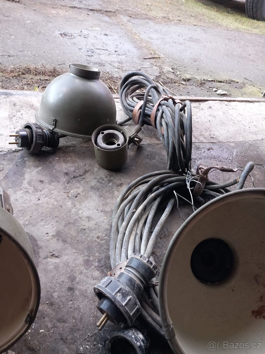 lampa - 3
