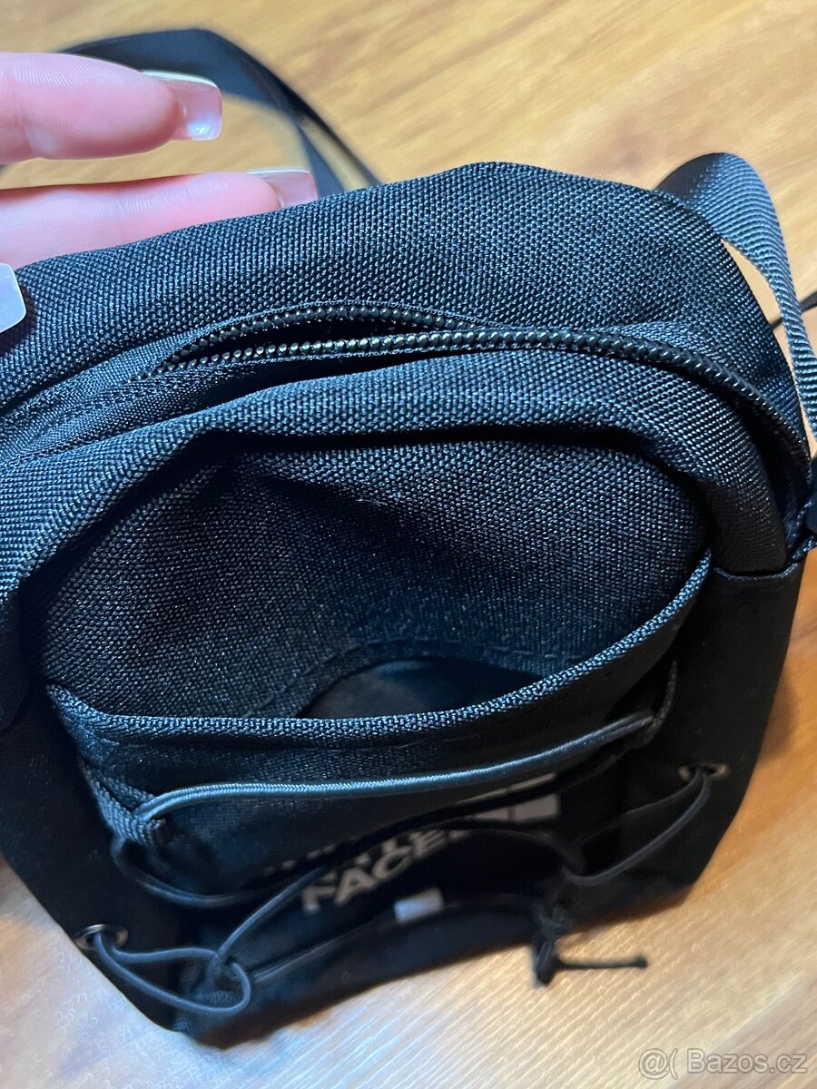 Taška The North Face - 3