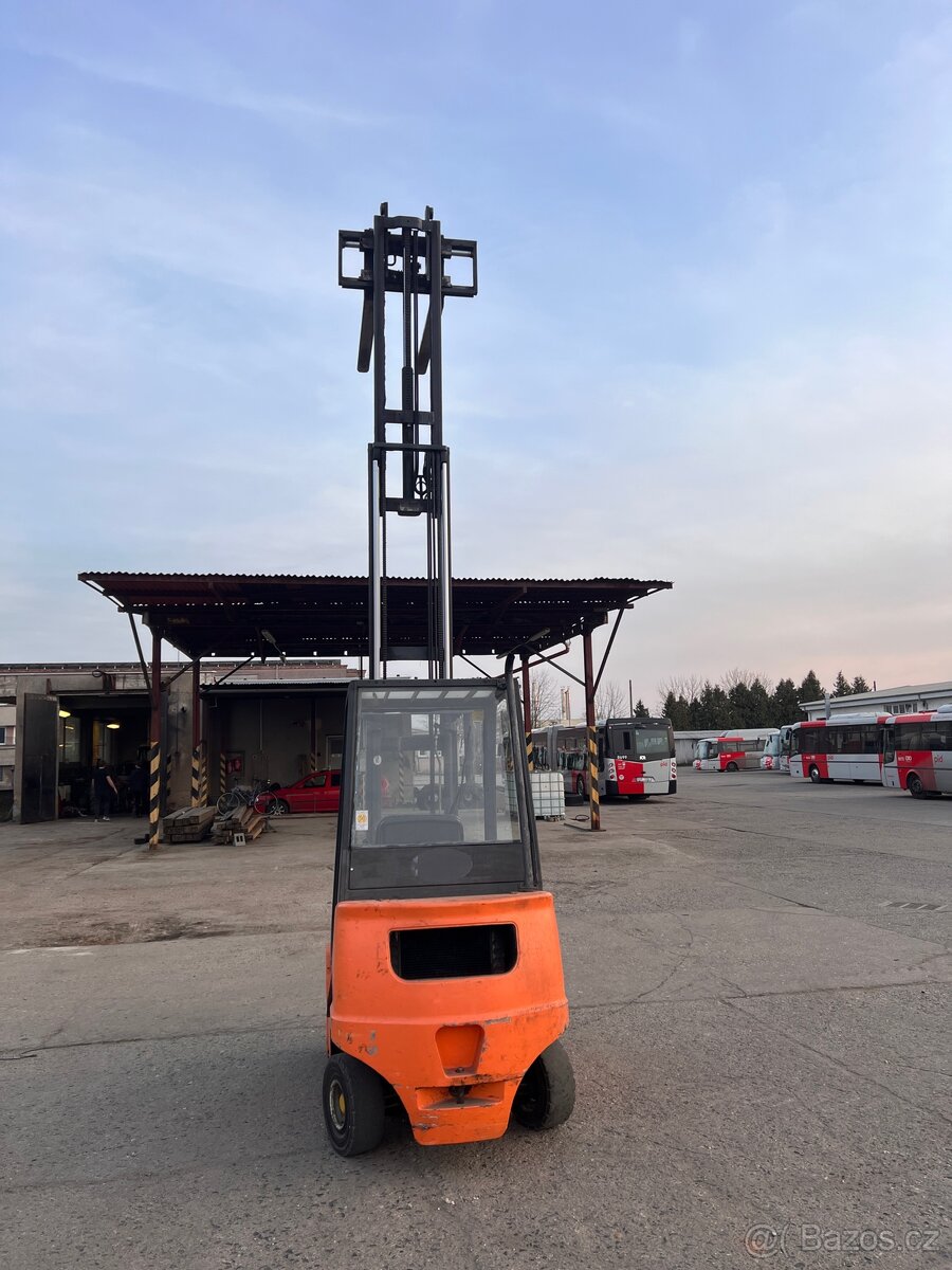 VZV Steinbeck boss - 3