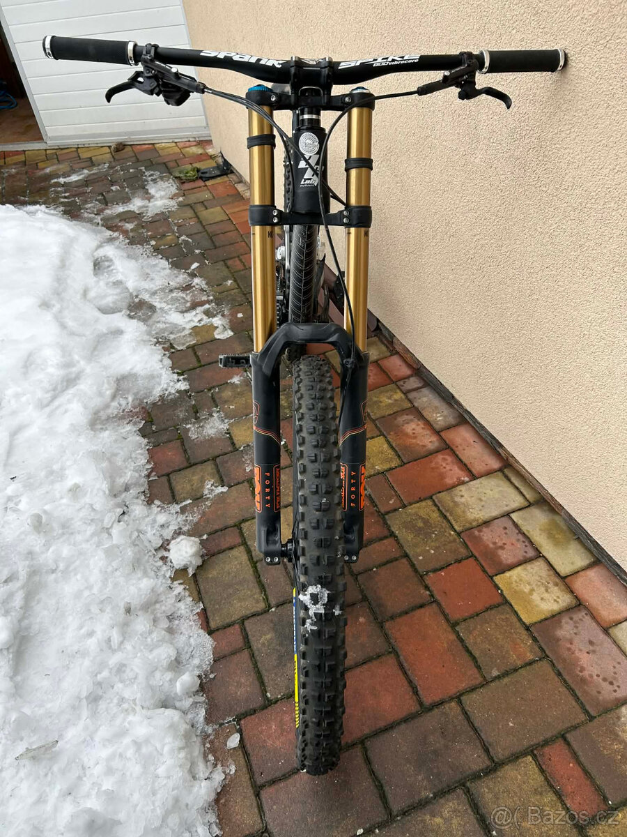 Author Ninja DHT 2018 - 3