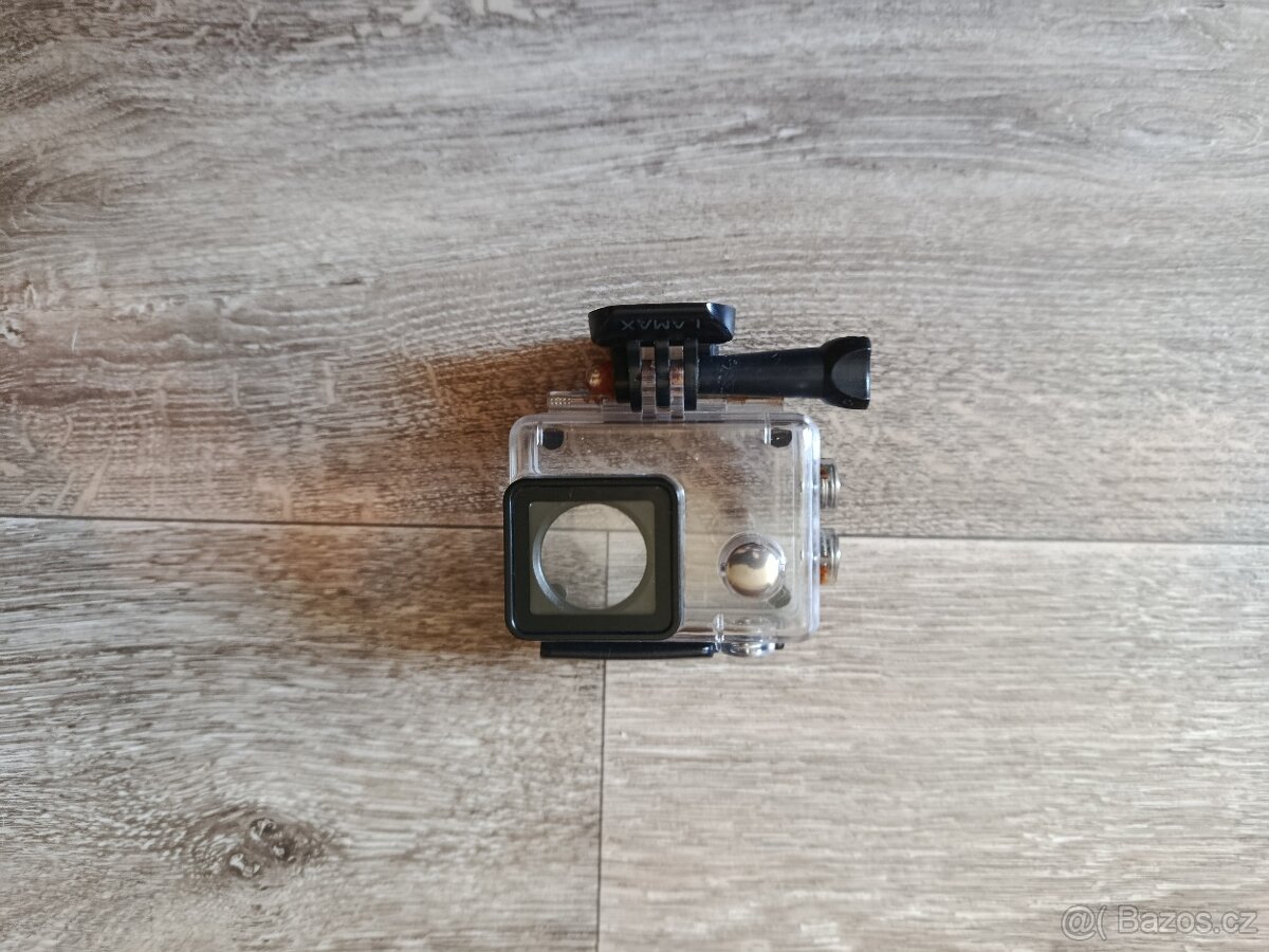 Kamera LAMAX Atlas 3.1 - 3