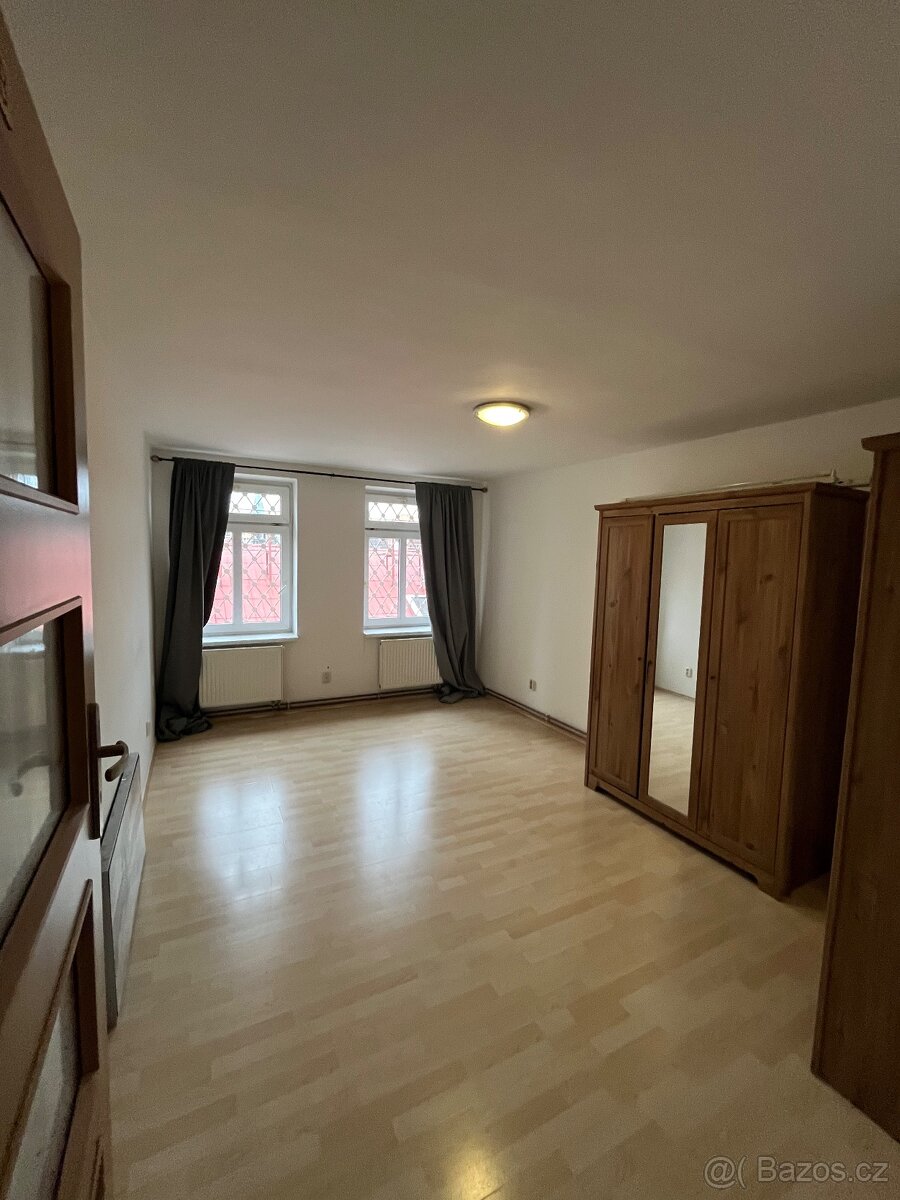 Pronájem bytu 2+1 70m2, os.vl. ul.Řeznická, Frýdek-Místek - 3