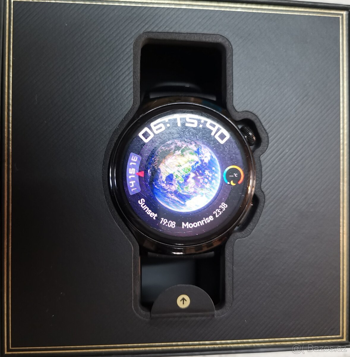 Huawei watch 4 - 3