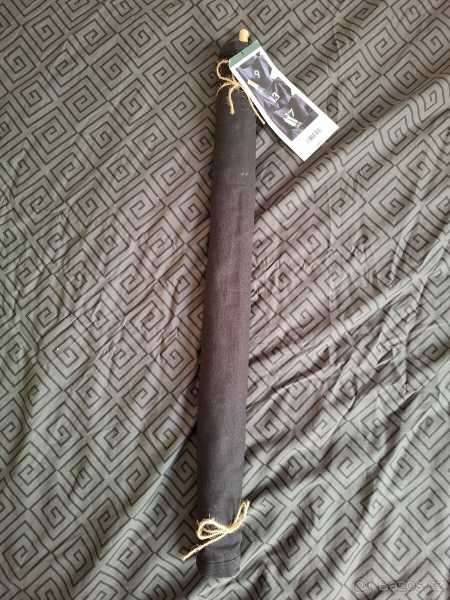 Nový adventní kalendář zn. Butlers - 3