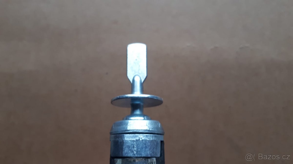 Opravná sada kliky,vložky zámků Sharan Alhambra Galaxy. - 3