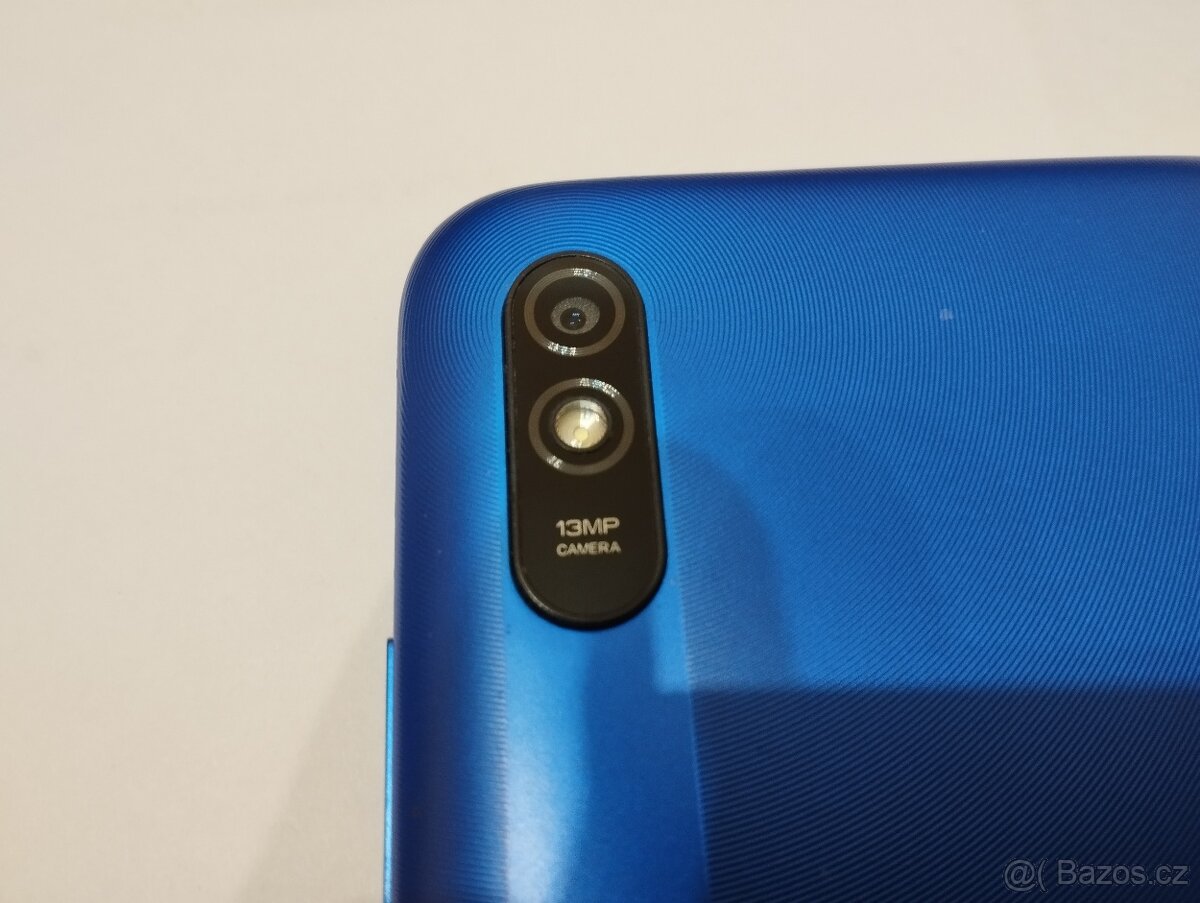 Xiaomi Redmi 9AT - 3