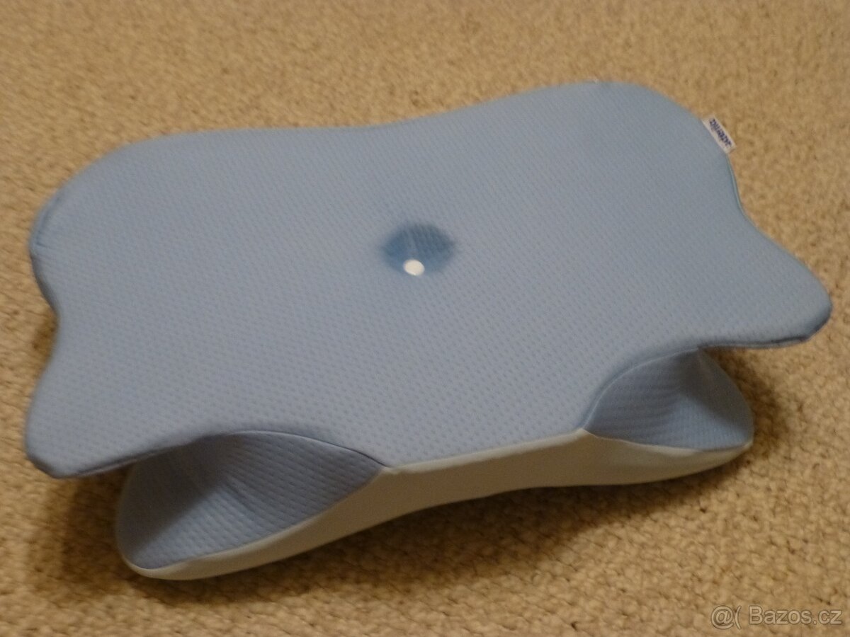 Polštář ortopedický - 3