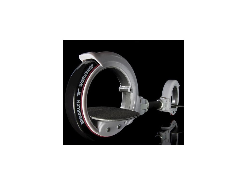 Výprodej skladu - marže - 3