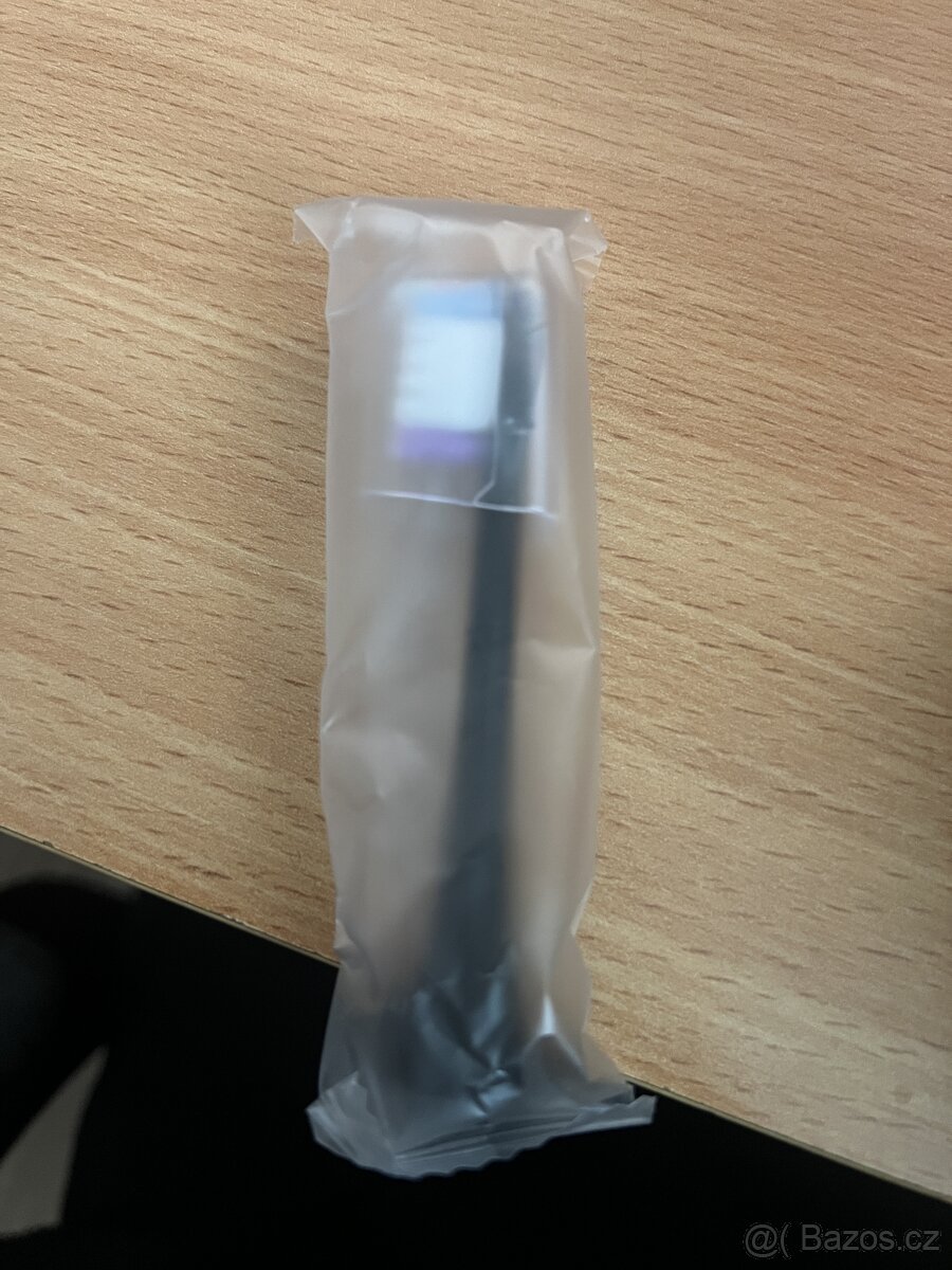 Elektrický zubní kartáček - 3