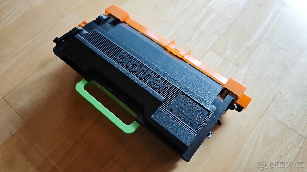 Toner Brother TN3610XL - 3
