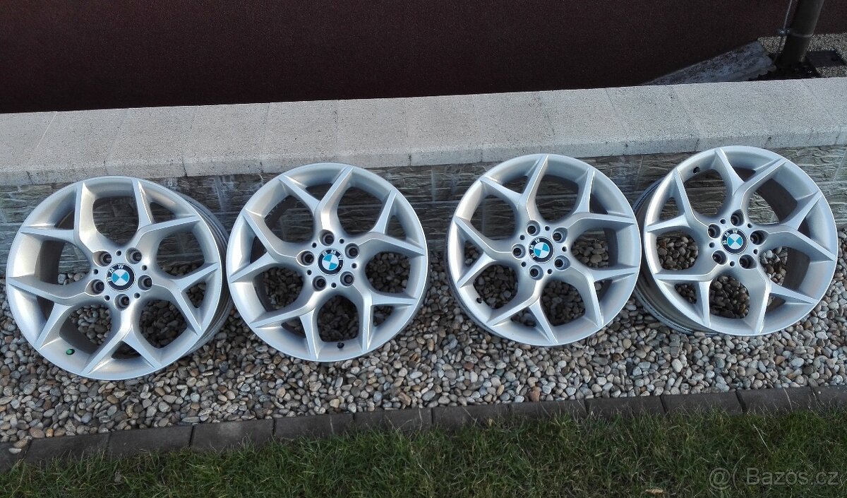 styling 322 BMW r 18 X1 - 3