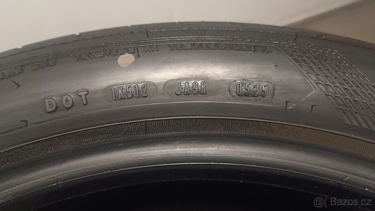 255/45/20 255/45 r20 - 3
