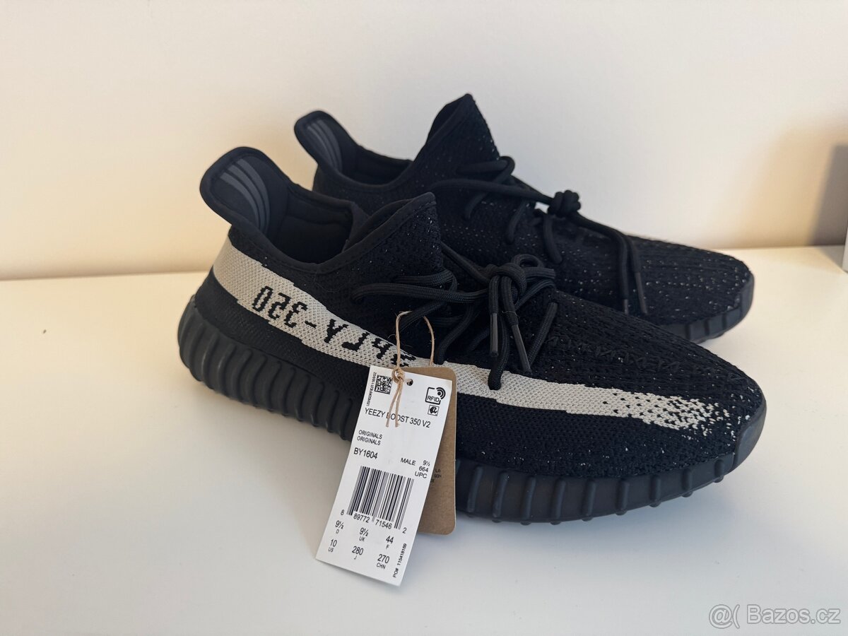 Yeezy boost 350 v2 - 3