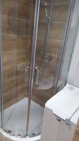 Pronajmu byt 1+1 v Rožnově pod Radhoštěm - 3