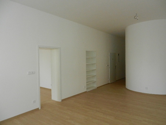 Prostor k podnikání Uherský Brod - 3