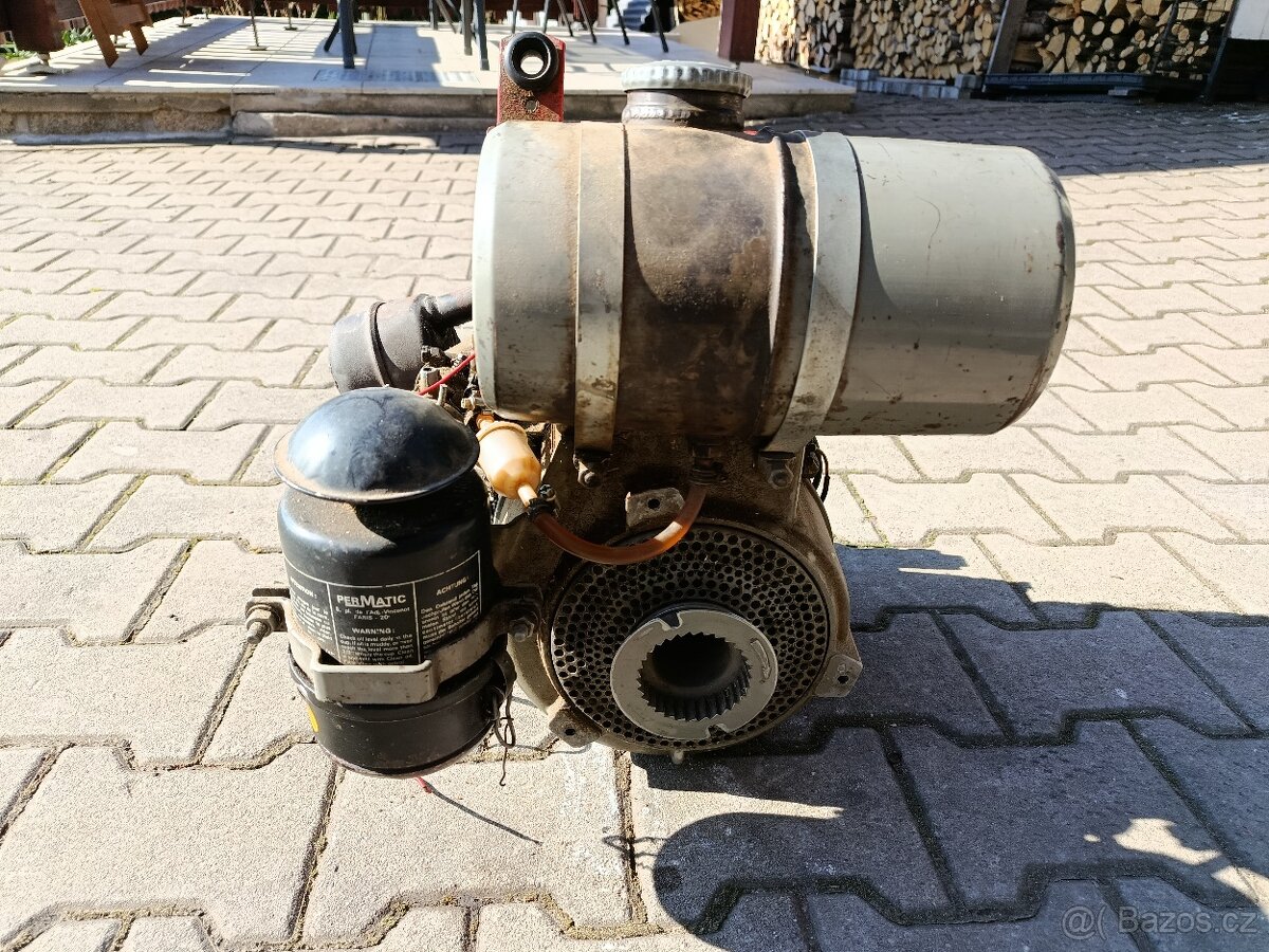 MF 73 - 3