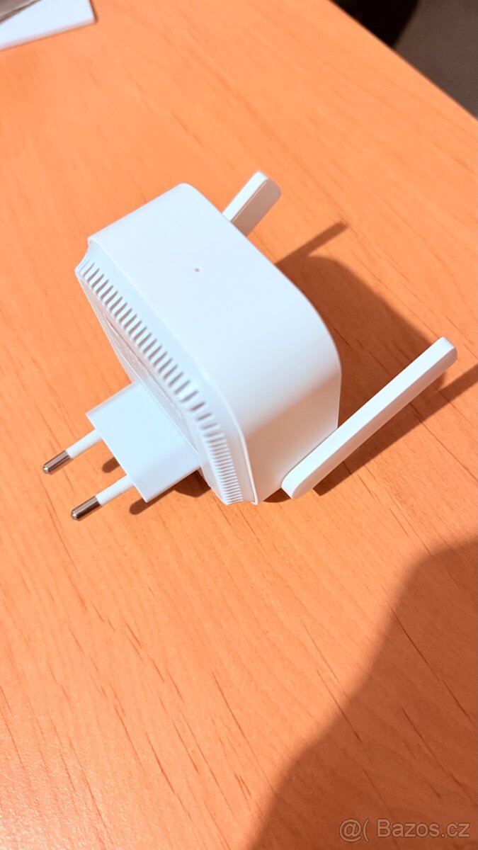 Wi-Fi extender Xiaomi N300 - 3