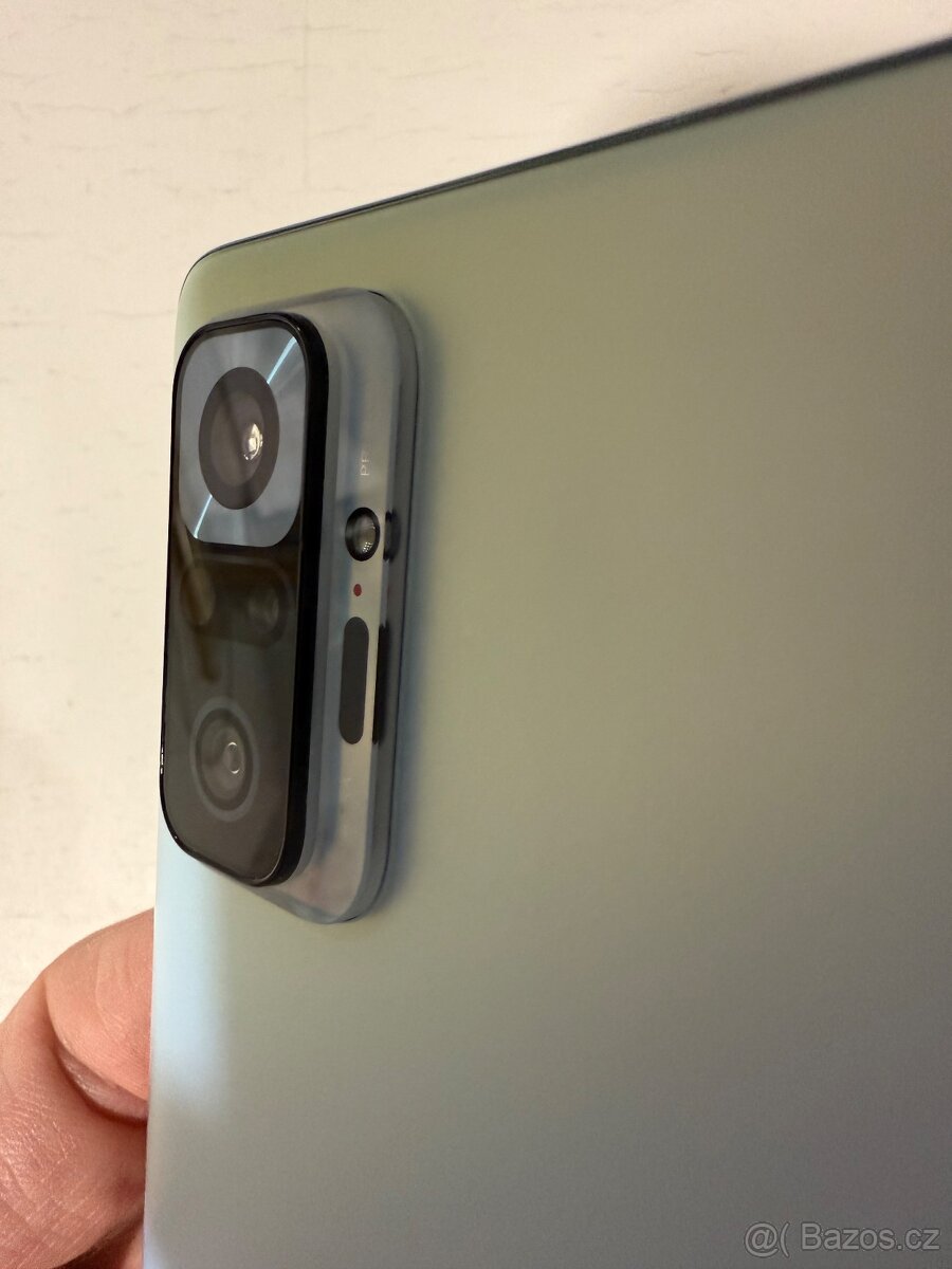 Redmi Note 10 Pro - 3