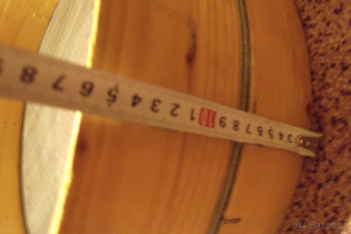 síto - 3