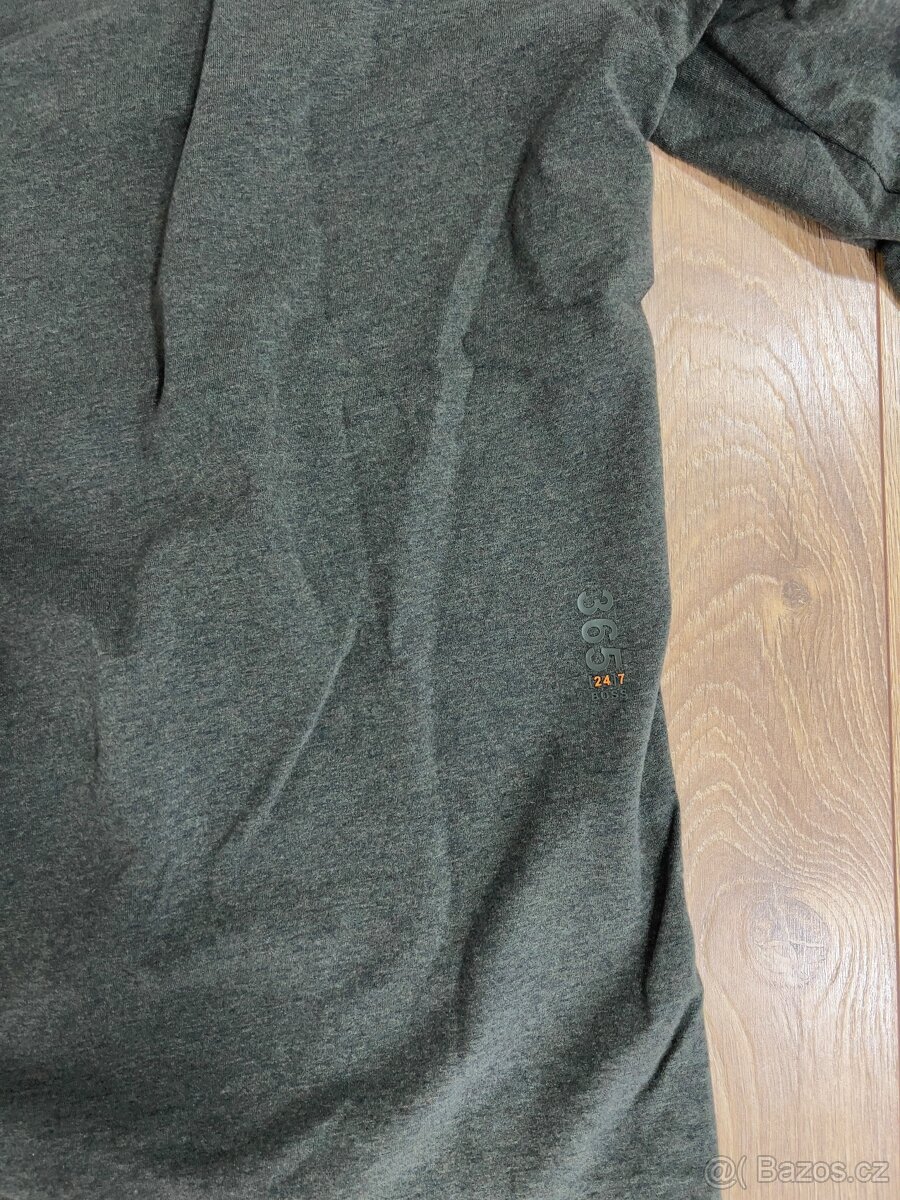 Rolák HUGO BOSS - 3