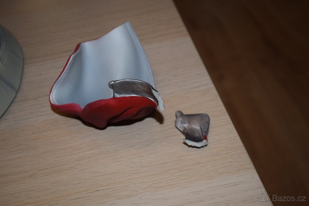 Assassin's Creed Ezio‘s Fury - 3