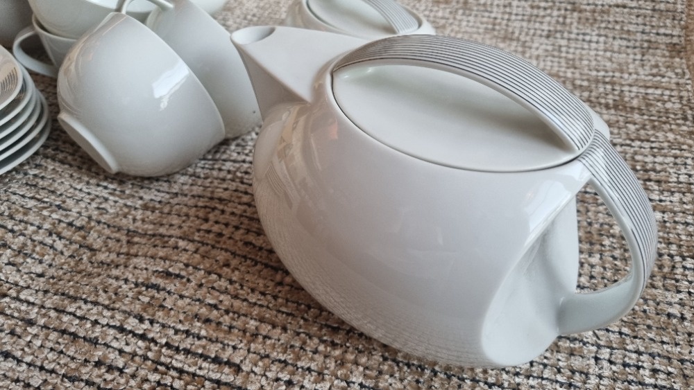 Karlovarský porcelán - 3