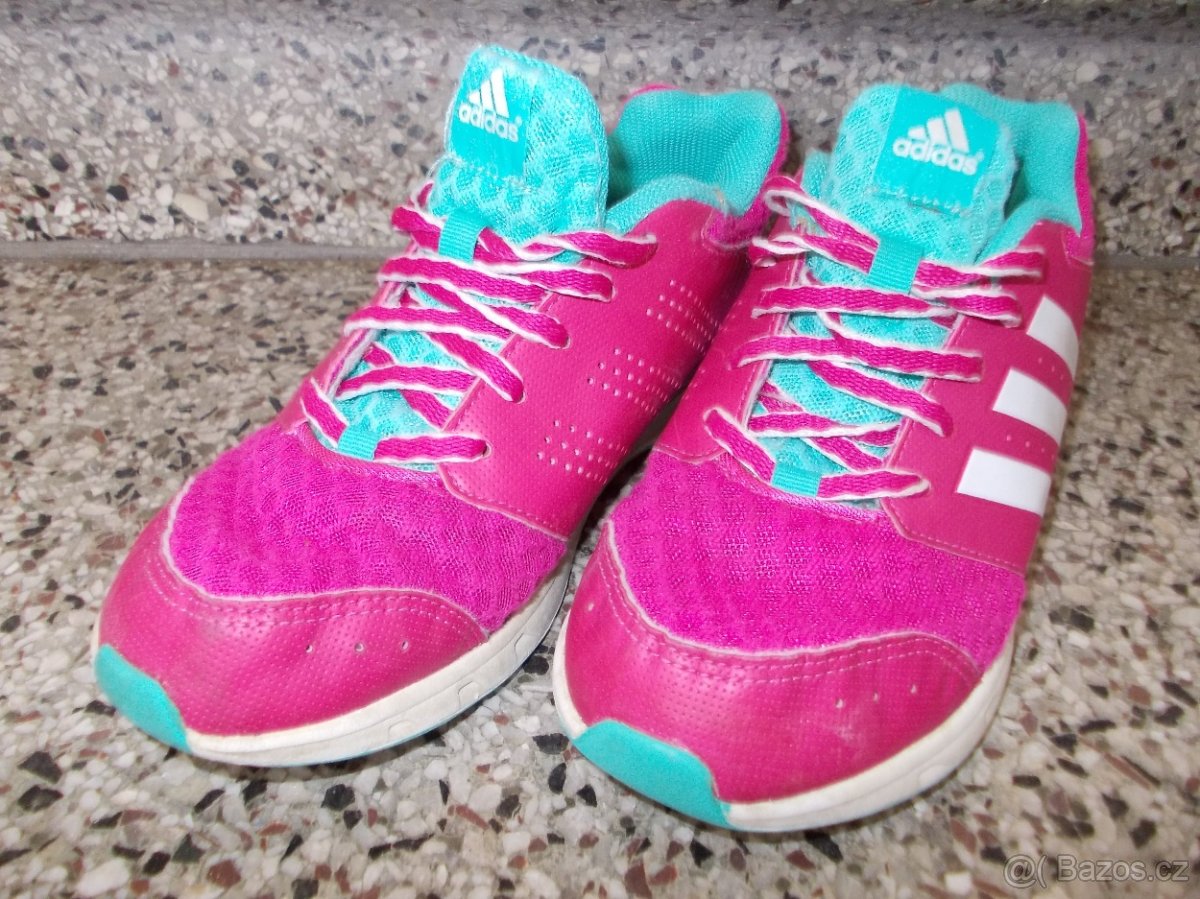 Dětské boty a cyklodres,bunda,kabát. - 3