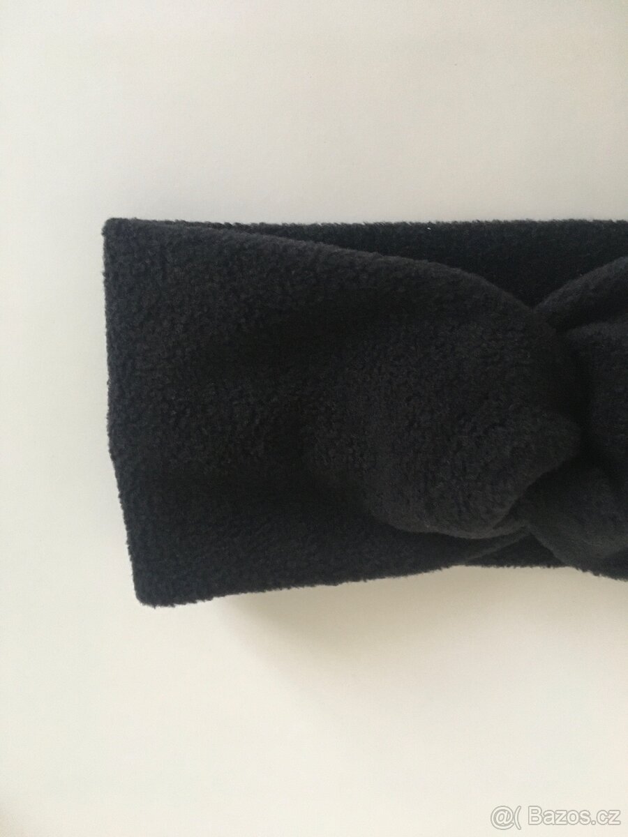 Nová originální damska celenka - 3