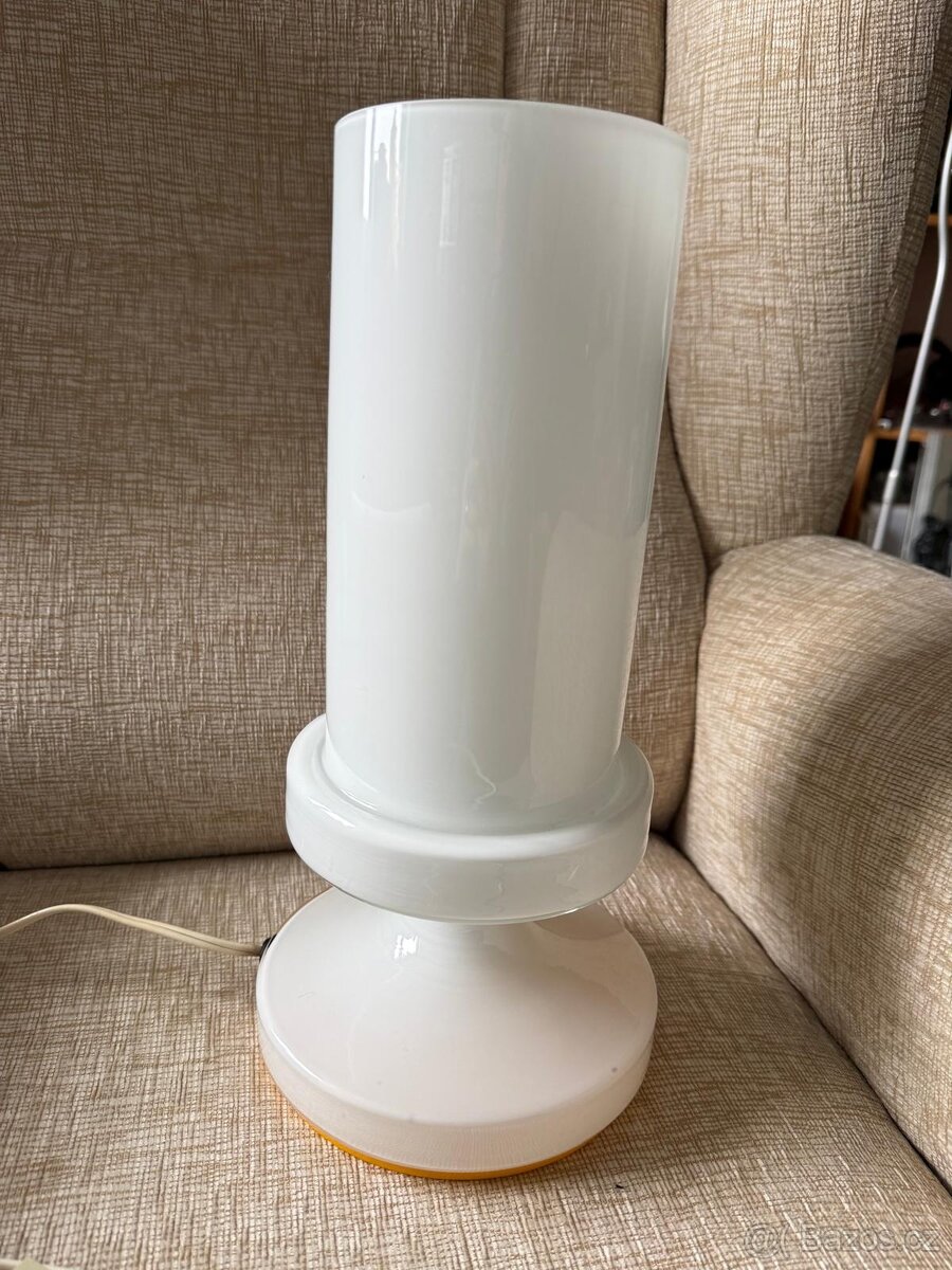 Lampa Štěpán Tabery - 3