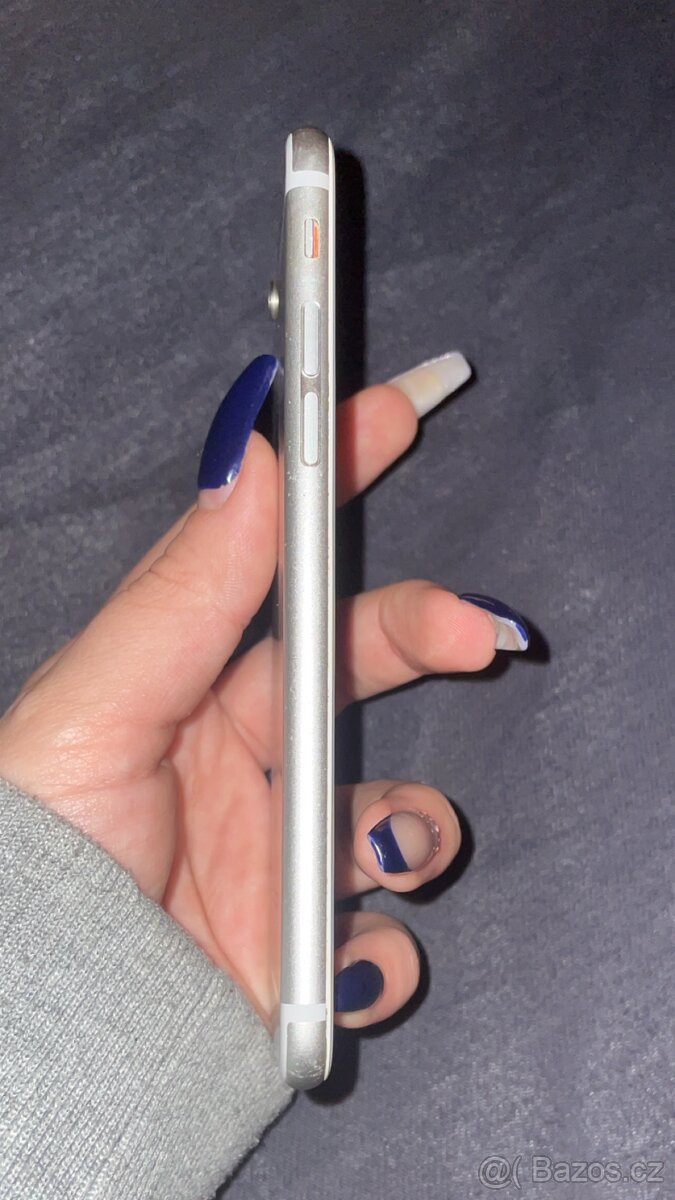 Prodám Iphone 6s - 3