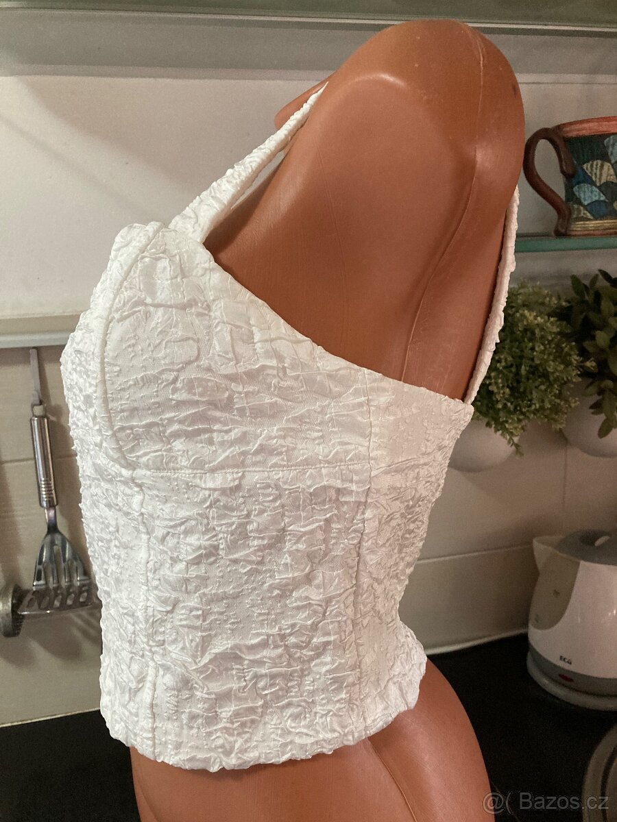 Top MOHITO vel.36 - 3