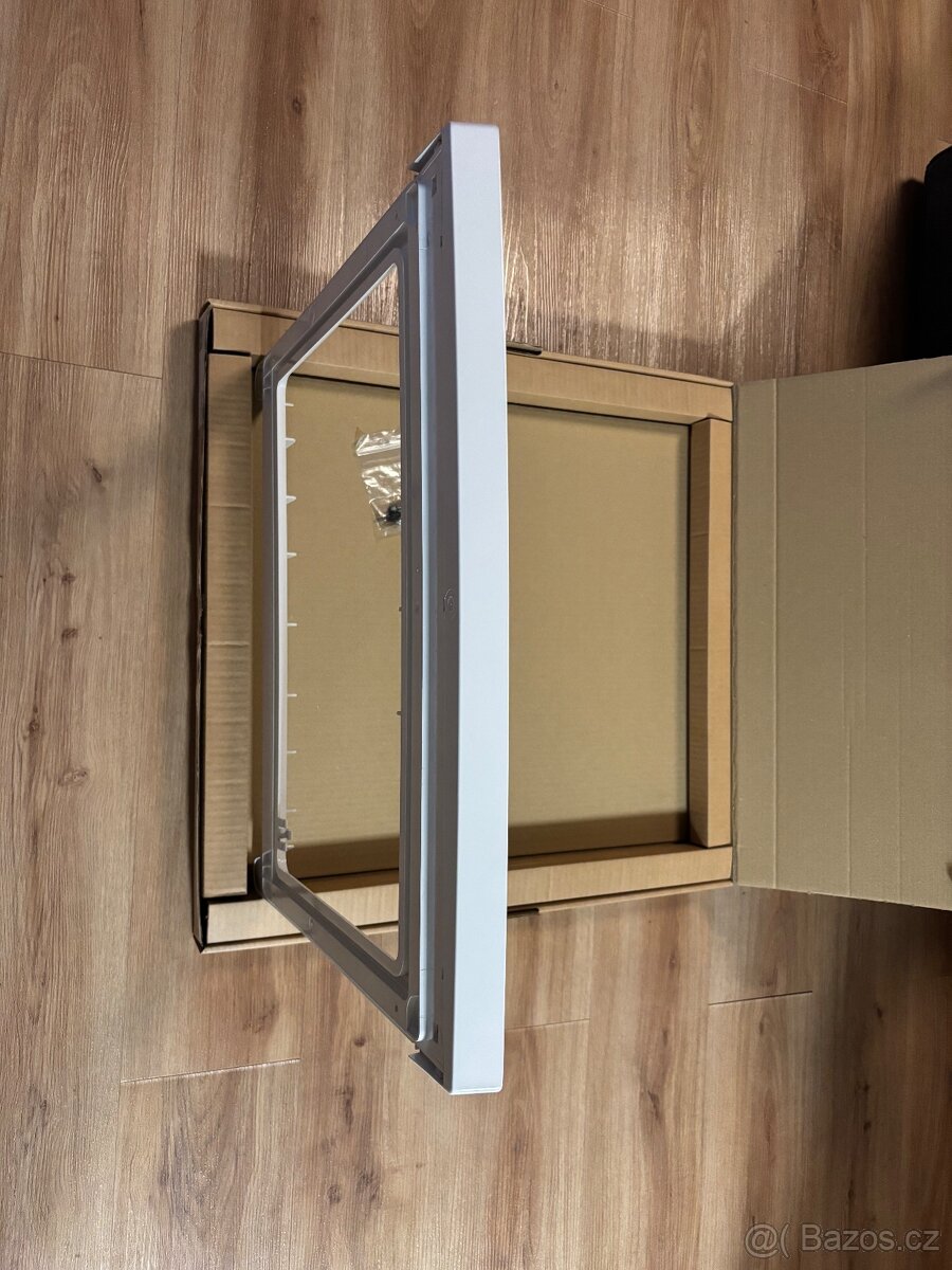 Mezikus k pračce / sušičce BOSCH - 3