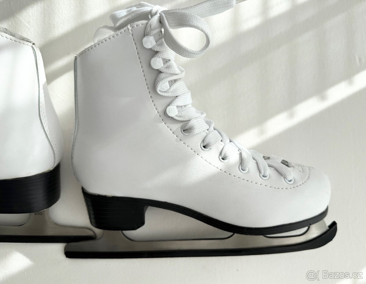 Tempish dream white - 3