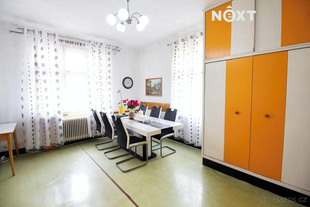 Prodej Rodinný dům, 135㎡ - 3