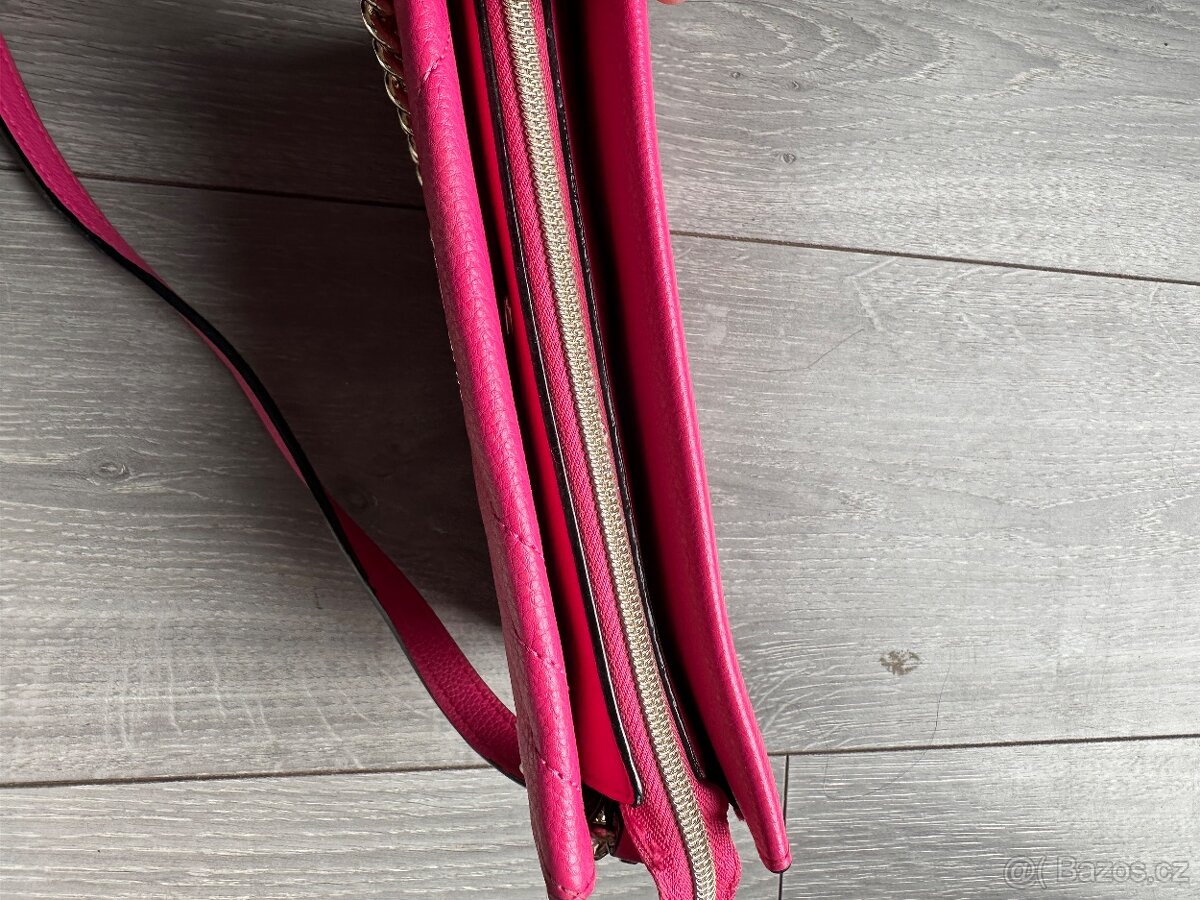 Victoria secret kabelka - 3