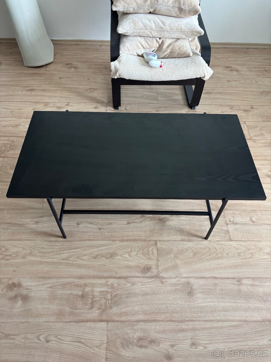 Konferenční stůl - 3