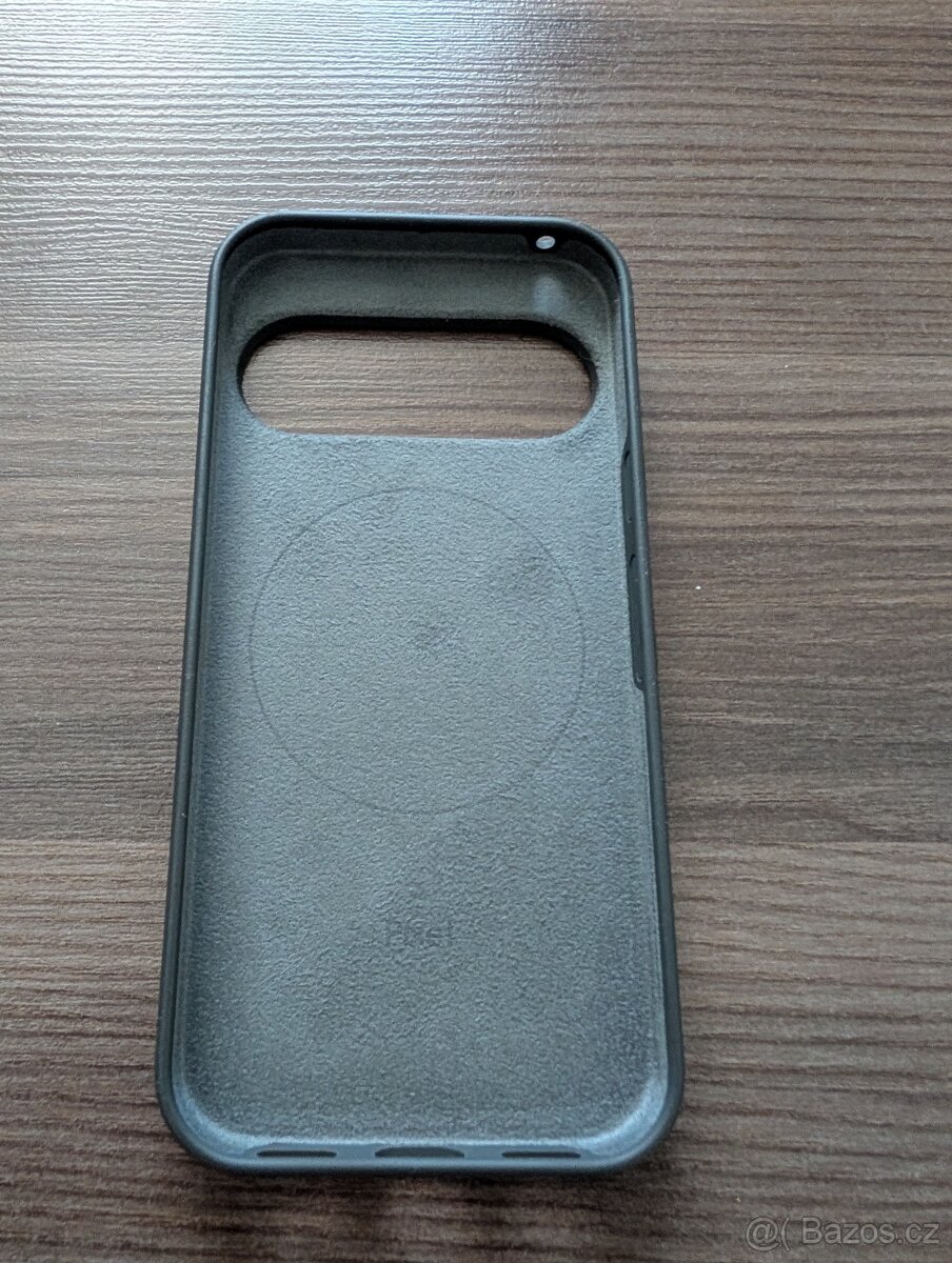 Google Pixel 10 / 10 Pro Case Obsidian - 3