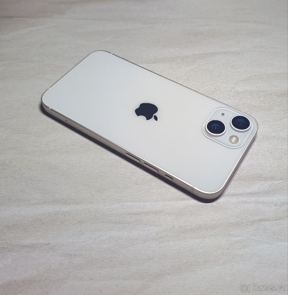 Apple iPhone 13 - 3