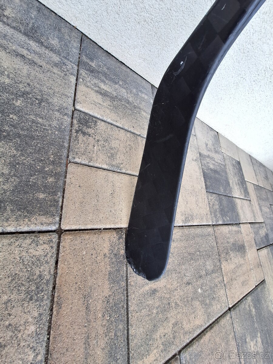 hokejka Bauer Nexus Tracer - 3