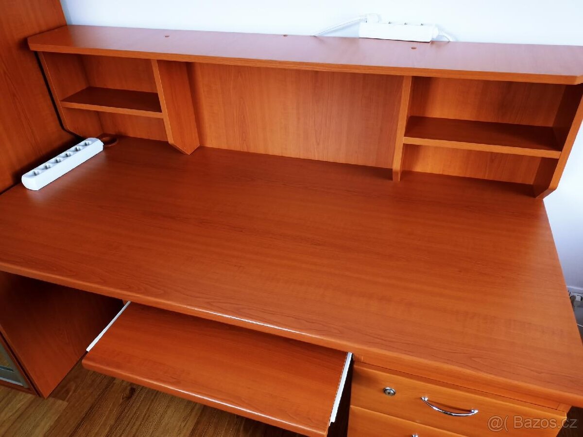 psací stůl - 3
