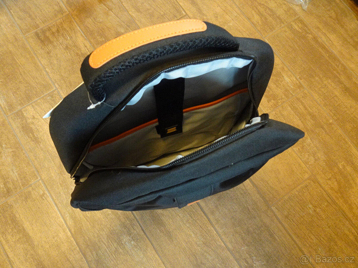 Batoh LENOVO B3050 15,6" Notebook NEPOUŽITÝ, NOVÝ - 3